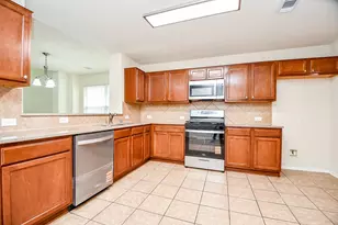 5327 Stonegate Dr, Richmond, TX 77407 - Photo 11