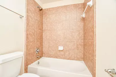 5327 Stonegate Drive, Richmond, TX 77407 - Photo 33