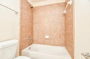 5327 Stonegate Dr, Richmond, TX 77407 - Photo 33