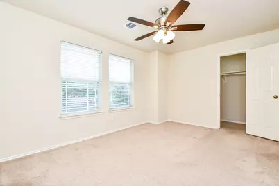 5327 Stonegate Drive, Richmond, TX 77407 - Photo 31