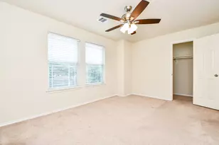 5327 Stonegate Dr, Richmond, TX 77407 - Photo 31
