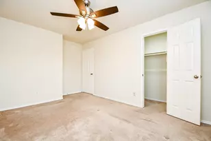 5327 Stonegate Dr, Richmond, TX 77407 - Photo 29