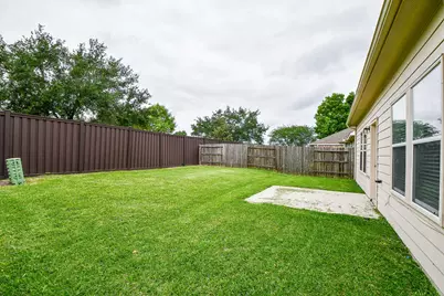 5327 Stonegate Drive, Richmond, TX 77407 - Photo 35