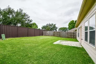 5327 Stonegate Dr, Richmond, TX 77407 - Photo 35