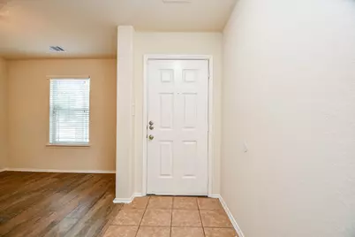 5327 Stonegate Drive, Richmond, TX 77407 - Photo 5