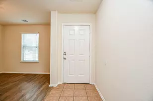 5327 Stonegate Dr, Richmond, TX 77407 - Photo 5