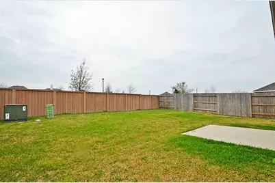 5327 Stonegate Drive, Richmond, TX 77407 - Photo 3