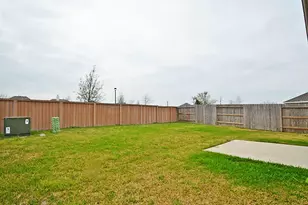 5327 Stonegate Dr, Richmond, TX 77407 - Photo 3
