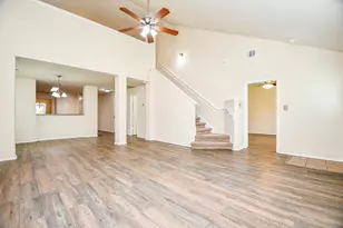 5327 Stonegate Dr, Richmond, TX 77407 - Photo 17