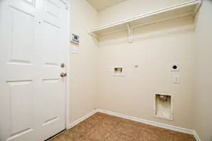 5327 Stonegate Dr, Richmond, TX 77407 - Photo 13