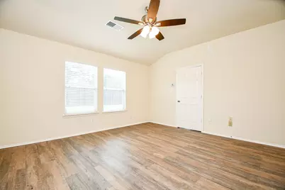 5327 Stonegate Drive, Richmond, TX 77407 - Photo 19