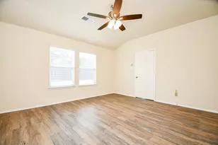 5327 Stonegate Dr, Richmond, TX 77407 - Photo 19