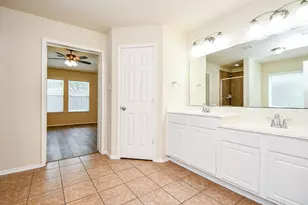 5327 Stonegate Dr, Richmond, TX 77407 - Photo 23