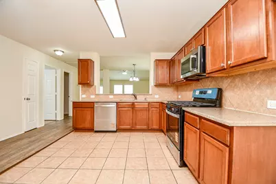5327 Stonegate Drive, Richmond, TX 77407 - Photo 9