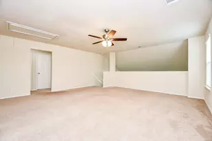 5327 Stonegate Dr, Richmond, TX 77407 - Photo 27
