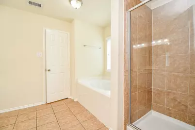 5327 Stonegate Drive, Richmond, TX 77407 - Photo 21