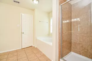 5327 Stonegate Dr, Richmond, TX 77407 - Photo 21
