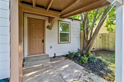 807 Aron Street, Baytown, TX 77520 - Photo 3