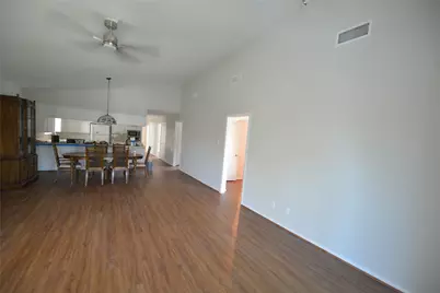 247 Selkirk Drive, Bay City, TX 77414 - Photo 9