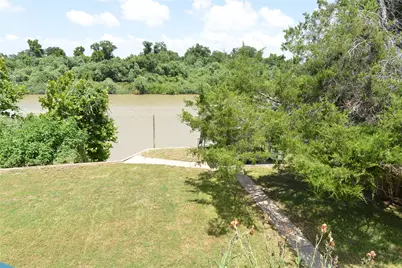 247 Selkirk Drive, Bay City, TX 77414 - Photo 37