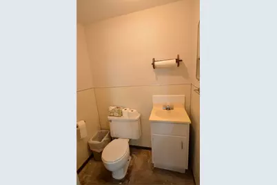 247 Selkirk Drive, Bay City, TX 77414 - Photo 27