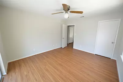 247 Selkirk Drive, Bay City, TX 77414 - Photo 21