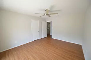 247 Selkirk Dr, Bay City, TX 77414 - Photo 19
