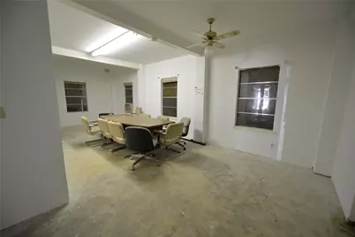 247 Selkirk Drive, Bay City, TX 77414 - Photo 29