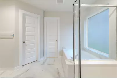 731 Orchard Vale Road, Rosharon, TX 77583 - Photo 19