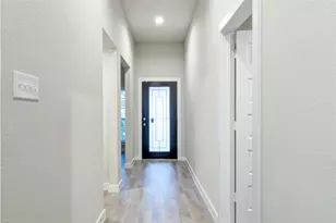 731 Orchard Vale Rd, Rosharon, TX 77583 - Photo 9