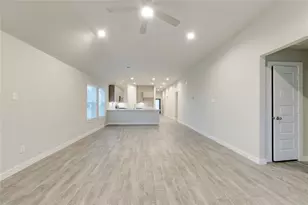 731 Orchard Vale Rd, Rosharon, TX 77583 - Photo 15