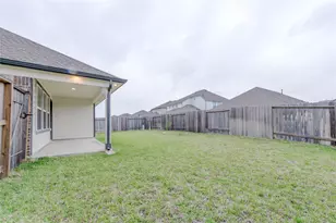731 Orchard Vale Rd, Rosharon, TX 77583 - Photo 29