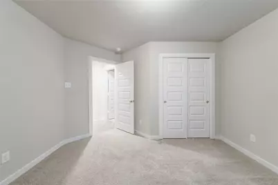 731 Orchard Vale Road, Rosharon, TX 77583 - Photo 23