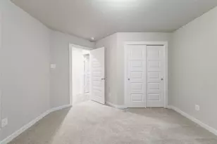 731 Orchard Vale Rd, Rosharon, TX 77583 - Photo 23