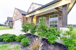 731 Orchard Vale Rd, Rosharon, TX 77583 - Photo 33