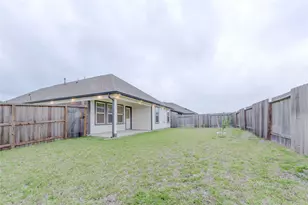 731 Orchard Vale Rd, Rosharon, TX 77583 - Photo 27