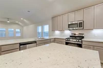 731 Orchard Vale Road, Rosharon, TX 77583 - Photo 13