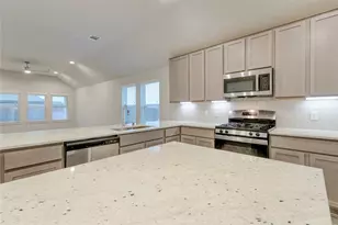 731 Orchard Vale Rd, Rosharon, TX 77583 - Photo 13