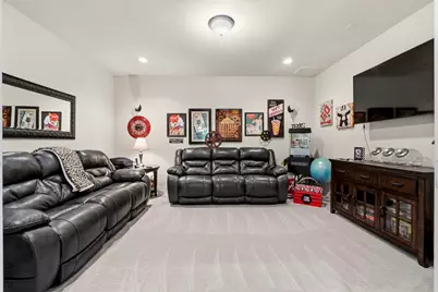 9606 Longmire Creek Way, Conroe, TX 77304 - Photo 11