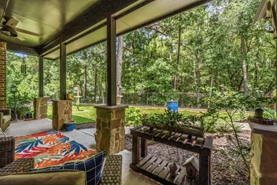 9606 Longmire Creek Way, Conroe, TX 77304 - Photo 15