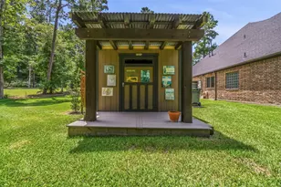 9606 Longmire Creek Way, Conroe, TX 77304 - Photo 19