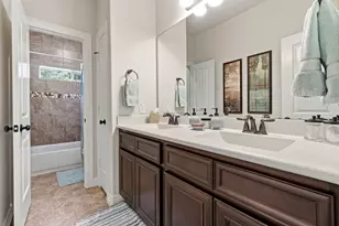 9606 Longmire Creek Way, Conroe, TX 77304 - Photo 13