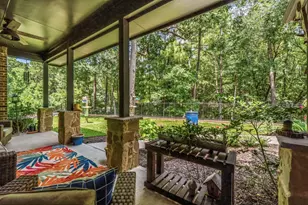 9606 Longmire Creek Way, Conroe, TX 77304 - Photo 15