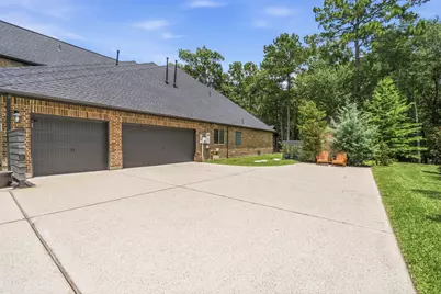 9606 Longmire Creek Way, Conroe, TX 77304 - Photo 3