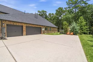 9606 Longmire Creek Way, Conroe, TX 77304 - Photo 3
