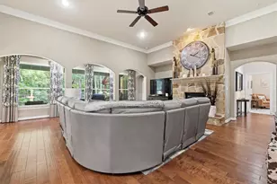 9606 Longmire Creek Way, Conroe, TX 77304 - Photo 9