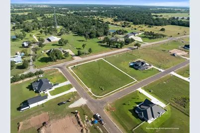 7801 Mathis Creek Drive, Bryan, TX 77808 - Photo 11