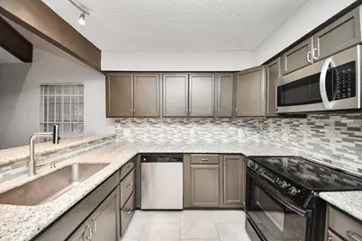 13417 Garden Grove, Houston, TX 77082 - Photo 21
