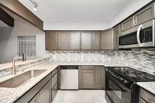 13417 Garden Grove, Houston, TX 77082 - Photo 21