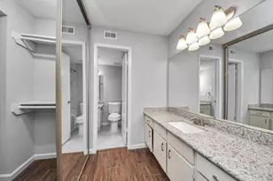 13417 Garden Grove, Houston, TX 77082 - Photo 27